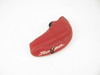 TaylorMade Rossa Putter Headcover RED