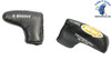 NEW Yes! C-Groove BLADE Putter Headcover MAGNETIC yes8-142