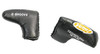 NEW Yes! C-Groove BLADE Putter Headcover MAGNETIC yes8-142