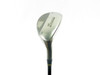 TaylorMade Rescue Mid Hybrid 5/25*