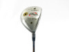 LADIES Alien Golf Ultimate Quadmetal Fairway Wood 17*