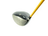 Cobra King Cobra SS 427 Driver 10.5* / Graphite Regular Flex (7/10) (Out of Stock)