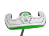 Nike OZ 6 Putter w/ Steel + Headcover (7/10) (Out of Stock)
