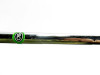 Nike OZ 6 Putter w/ Steel + Headcover (7/10) (Out of Stock)