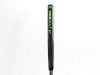 Nike OZ 6 Putter w/ Steel + Headcover (7/10) (Out of Stock)