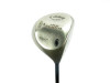 Callaway Great Big Bertha Warbird Driver