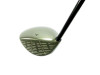 Callaway Great Big Bertha Warbird Driver 7.5* / Graphite Stiff Flex (7/10) (Out of Stock)