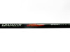 Callaway Great Big Bertha Warbird Driver 7.5* / Graphite Stiff Flex (7/10) (Out of Stock)