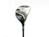 Mizuno F-60 Fairway 4 Wood 16.5*