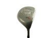 TaylorMade System 2 Midsize Driver 9,5*