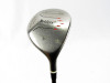 Bridges Custom Series Fairway Wood 26*