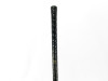 Bridges Custom Series Fairway Wood 26* w/ Graphite Regular Flex (7/10) (Out of Stock)