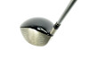 TaylorMade R-580 XD Driver 10.5* w/ Graphite Regular Flex + Headcover (7/10) (Out of Stock)