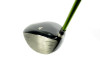 Cobra King Cobra SZ 460 Driver 10.5* w/ Graphite Stiff Flex + Headcover (7/10) (Out of Stock)