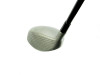 Adams Air Assault Driver 10.5* w/ Graphite Firm + Headcover (7/10) (Out of Stock)