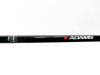 Adams Air Assault Driver 10.5* w/ Graphite Firm + Headcover (7/10) (Out of Stock)