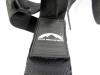 Sun Mountain Golf Bag Single Shoulder Strap