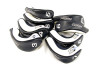 Cleveland HiBore Hybrid HB3 Iron Cover Set 3-PW Headcovers