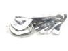 Cleveland HiBore Hybrid HB3 Iron Cover Set 3-PW Headcovers