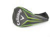 Callaway RAZR FIT Xtreme Driver Headcover