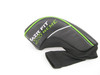 Callaway RAZR FIT Xtreme Driver Headcover