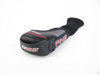 Ping G25 Hybrid Headcover NO TAG