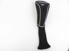 Callaway Generic Driver Headcover 460cc BLACK (GOOD)