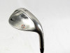 Nike SV Sand Wedge 56*