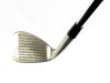 Nike SV Sand Wedge 56* w/ Steel Wedge Flex (Out of Stock)
