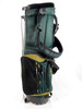 Shell Houston Open Belding Balance Comp Golf Stand Golf Bag NEW