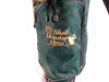 Shell Houston Open Belding Balance Comp Golf Stand Golf Bag NEW