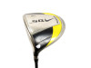 LEFT HAND Nike SQ Sumo 5000 Driver 10.5* 460cc