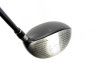 LEFT HAND Nike SQ Sumo 5000 Driver 10.5* 460cc w/ Graphite Regular Flex (Out of Stock)