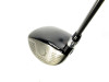 Nike SQ MachSpeed STR8-FIT 460cc Driver 10.5* w/ Graphite Stiff Flex + Headcover + Tool (Out of Stock)