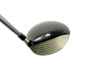 LEFT HAND Mizuno MP-001 Driver 10* w/ Graphite Regular Flex (Out of Stock)