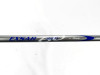 LEFT HAND Mizuno MP-001 Driver 10* w/ Graphite Regular Flex (Out of Stock)