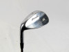 LEFT HAND Mizuno MP Series Sand Wedge 56*