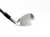 LEFT HAND Mizuno MP Series Sand Wedge 56* w/ Steel Wedge Flex (Out of Stock)