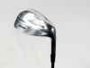 Mizuno MP-67 Forged Pitching Wedge