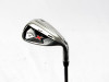 Callaway X Hot Pitching Wedge