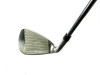 Callaway X Hot Pitching Wedge w/ Steel Stiff Flex (Out of Stock)
