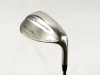 Adams Tom Watson Classic Lob Wedge 60*