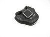 Cleveland Smart Square Putter Headcover