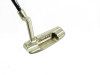Cleveland Classic 4.5 BRZ Putter
