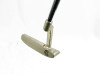 Cleveland Portofino Belly Putter (Out of Stock)