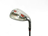 TaylorMade Burner HT Approach Wedge