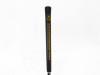 TaylorMade Burner HT Approach Wedge w/ Steel Stiff Flex (Out of Stock)