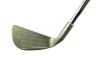 Ping Karsten II BLACK DOT 3 iron w/ Steel ZZ-Lite Stiff Flex (Out of Stock)