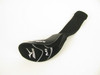 Mizuno MP-650 Hybrid Headcover 19 degree