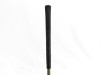 Nike Sasquatch Sumo 2 Driver 9.5* w/ Graphite Stiff Flex (Out of Stock)